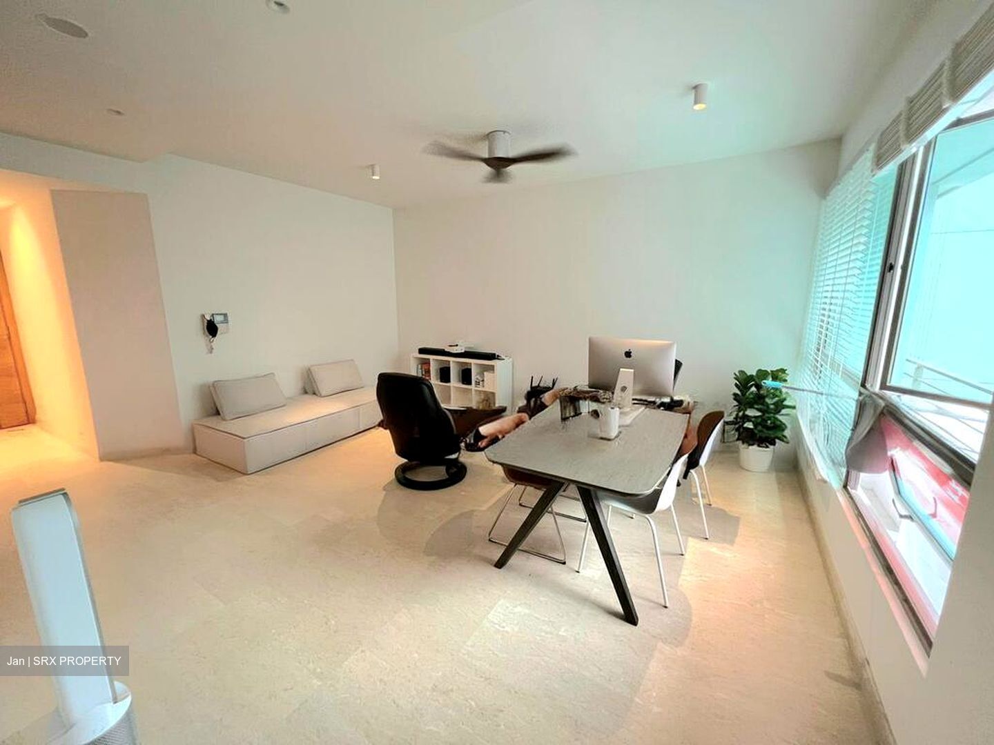 Amaryllis Ville (D11), Condominium #516940811